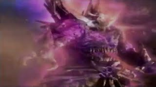 Tekken 5/Devil Within | All Bosses & Ending [Ultra Hard/Very Hard]