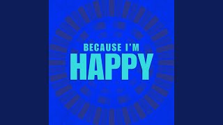 Download Lagu Happy