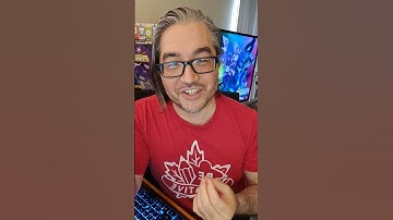 Board Game Design 🎲 Tip for the Day: FM-23, Rondel #boardgamedesign #gamedesign #boardgame #tabletop