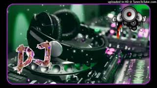 Mere Likhi Jaan Badmashi Hai Dj Remix | Farmani Naaz | Anil Rawat | Badmashi Song | Dj Ankaj Maurya