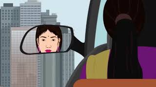 RearviewMirrorTechnique
