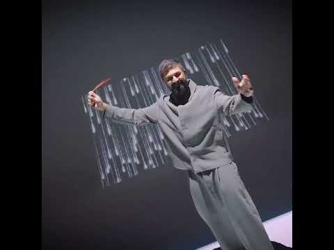 مسج ل بإسمي ومحجوز سيف نبيل ب صوت شذا راسلتك اكسبلور اغاني Explore Trend Shorts Viral