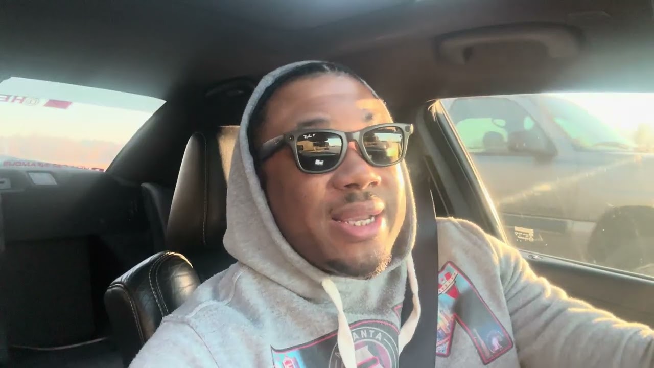 Обновление в конце января