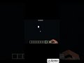 Making a pixel art of my subscriber 🔥🔥 || #shorts #minecraft #viral ||