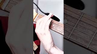 Rammstein  - Wollt ihr das Bett in Flammen sehen? (Cover by Leon Ihbe)