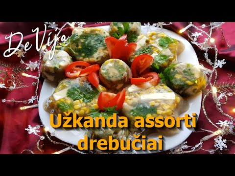 Video: Kaip Pasigaminti Dietinį Sumuštinį