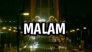 Story Wa terbaru - Jodoh gk akan Kemana || Malam