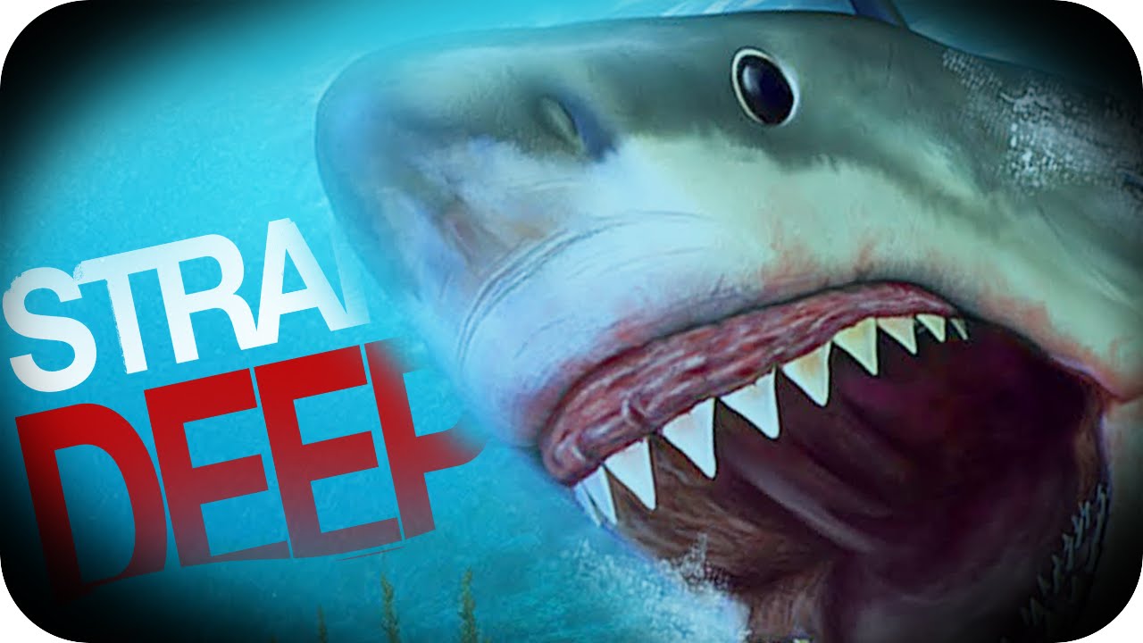 stranded deep online free no stranded deep online free no