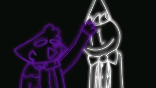 Icon meme(Gift)