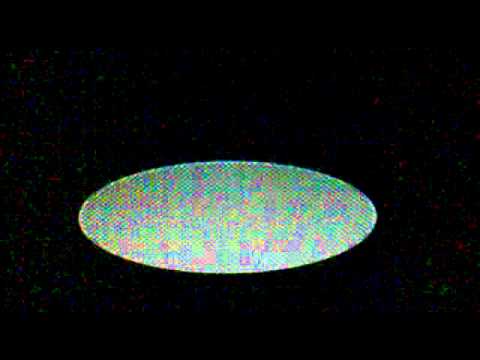Turbo C++ Graphics Programming MOVING CIRCLE