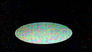 Turbo C++ Graphics Programming MOVING CIRCLE
