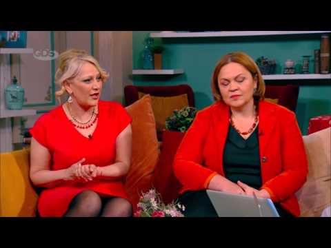 ხანდაზმულობა საქართველოში