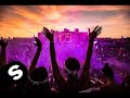 Tjr  vinai  bounce generation scndl remix dimitri vegas  like mike at tomorrowland 2014