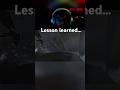 Lesson Learned #rust