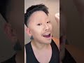 最後まで見てくれた人いいねしてね🏳️‍🌈#makeup #ドラァグクイーン #ゲイバー #shorts