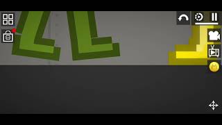 Melon season two trailer