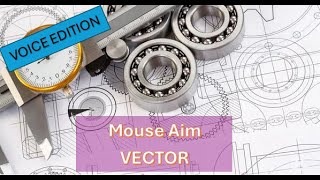 GMOD WireMod Fundamentals 2024/2025 (Engineer Style): Mouse Aim VECTOR Presentation [Ep. 03] Wealth