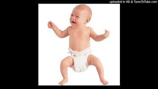 crying baby type beat | freestyle x ski mask the slump god x meme type beat (Prod. Trippie Flameboy)