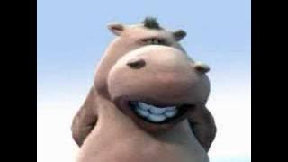 Download lagu badak sumbu