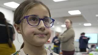 Famous Creative Computing Club - micro:bits Net Worth