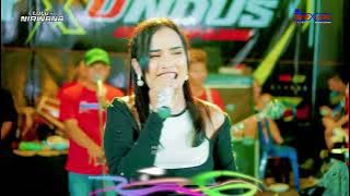 LULU NIRWANA - LDR - MAYA SABRINA - PEMUDA REJOSARI BERSATU - EDOR X UNDUS - MIJEN DEMAK