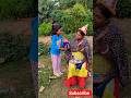 Mummy Happy Birthday 👩🏻🎂🤣🤪😂 #funny #comedy #viral #trending #like #subscribe