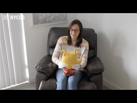 Button You Must Wander - Sing & Smile (Tuesday Week 1), Pre-Fives - YouTube