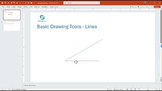 Basic SimpleDim Drawing Tools    Line and Rectangle✏️ Net Worth