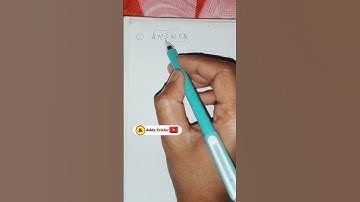 Coding ll math l Reasoning ll #shortsfeed #status #trending #adda247#shorts