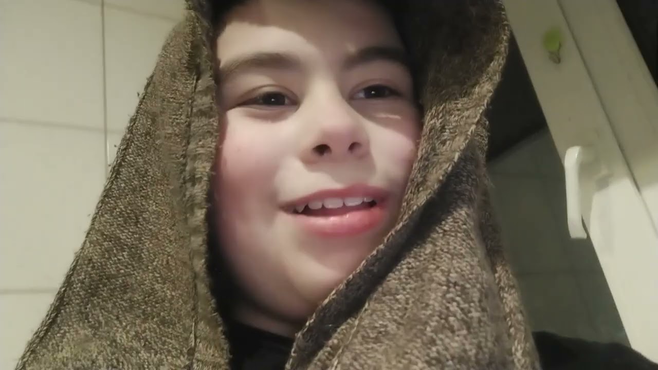 SchoolBoy runaway 4 концовка получить ремня от папы