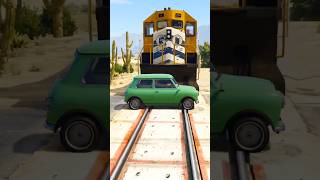 Franklin Cheated His Dogs 🥺 #gta5 #franklin #cheated #chop
