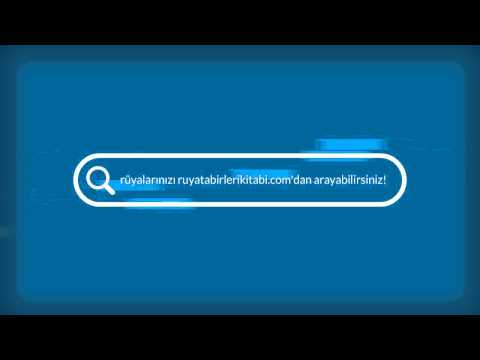 Rüyada Ödleklik Görmek Ne Anlama Gelir, Ne Demektir?