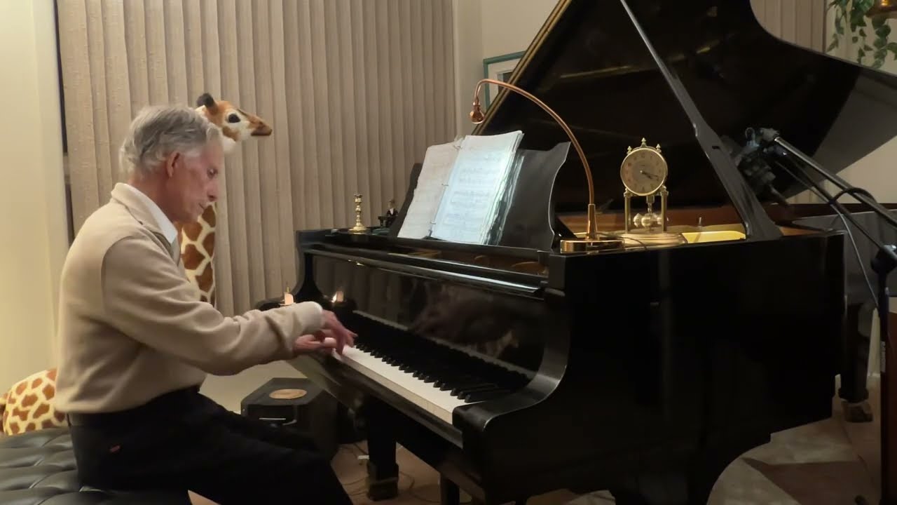 To bring you simple tenderness  🙏🕊️innocence  beauty and fragility tonight. I hope you enjoy ☺️ it.🌾