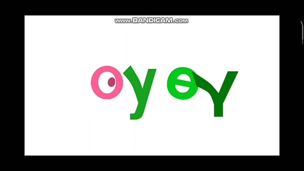 cylliric uyghur alphabet song (reupload)