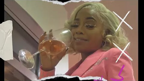 "Messy" A Short Film by Yeah Ran Made This | Starr...