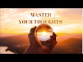 Jared Rand's Global Guided Meditation Call Replay (10/1/20) | Young Lightworkers Channel