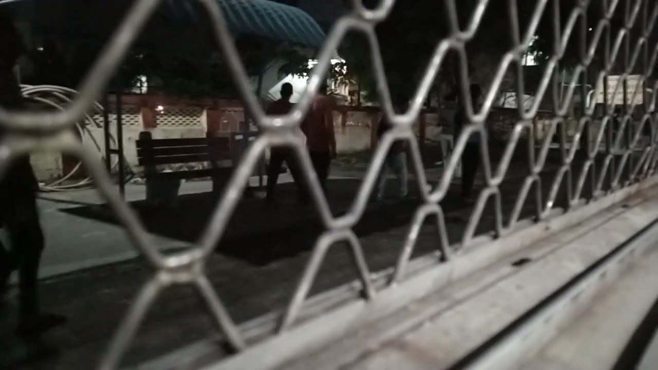 MMTS JOURNEY FROM NECKLACE ROAD TO LAKDIKAPUL ON TN NO 47143 LINGAMPALLI -HYDERABAD MMTS