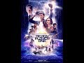 Daryl Hall & John Oates - You Make My Dreams (Ready Player One soundtrack)