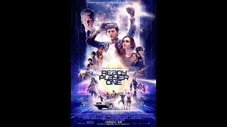 Daryl Hall & John Oates - You Make My Dreams (Ready Player One soundtrack) screenshot 3