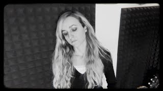 Il Mondo - Jimmy Fontana Cover By Margherita Pirri