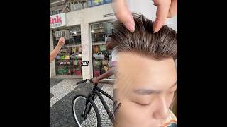 #youtube #Drama #humor #shorts #viral #fyp