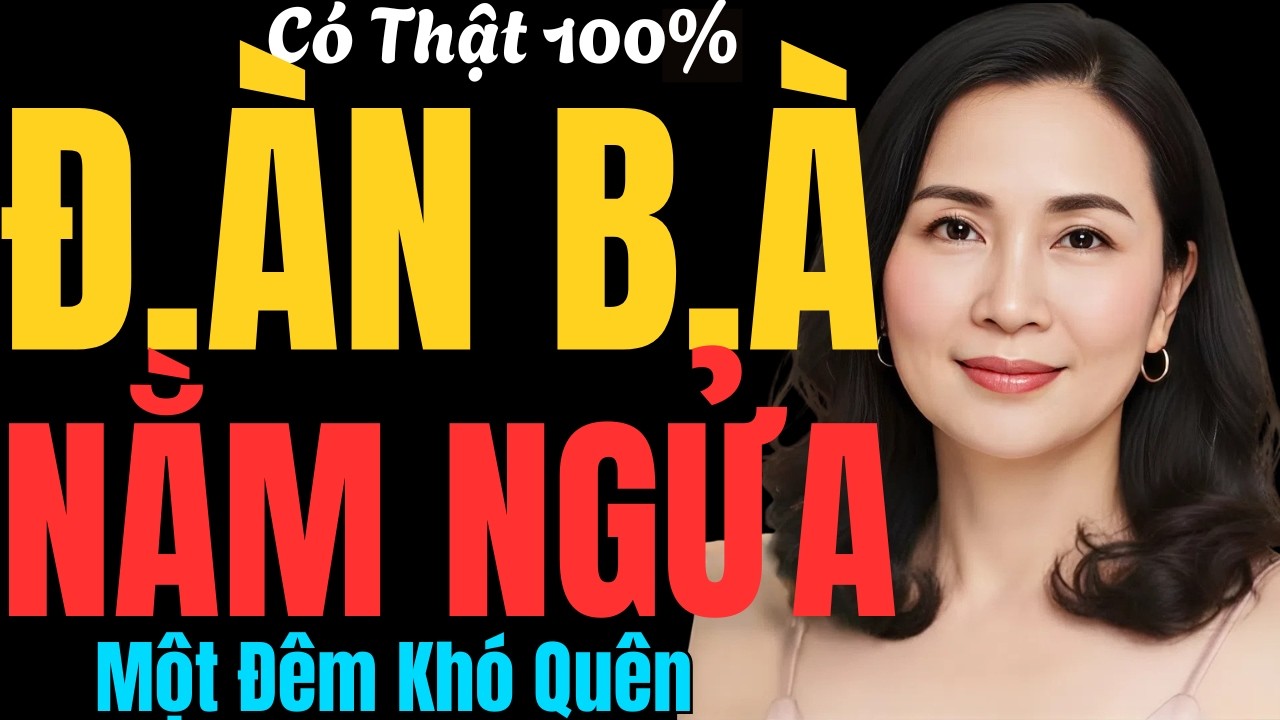 Truyện Cực Nóng: 