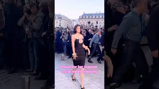 Kylie Jenner: From Reality Star to Billion-Dollar Business Mogul