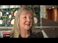 The challenge facing international students in New Zealand | 1News on TVNZ+