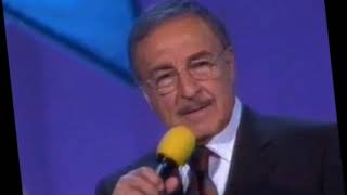 Yaşar Özel - Bir Göz Aşinalığı Var Aramızda (Rast)R.g.