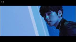 EXO - 'NUNU NANA' M/V (fanmade) (from Jessi's song)