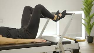 Reformer Pilates | Beginners Guide | Quick Look