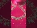 Sri Sathya Ganesh Embroidery Works, Markandeya colony#godavarikhani #computerembroidery