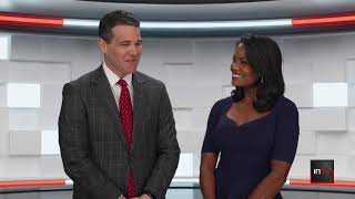 Famous InvestigateTV on VNN: Shark attacks, deed fraud and more Net Worth