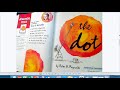 Lesson 26 Quiz